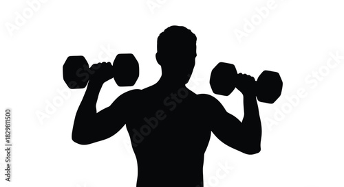 Generic scalable vector file icon representing digital graphics, artistic design elements, editable artwork, and adaptable illustrations for various projects. Vector