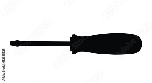 Placeholder for a vector file indicating a missing graphic, often used in design projects and digital assets, signifying adaptable and scalable artwork. Vector