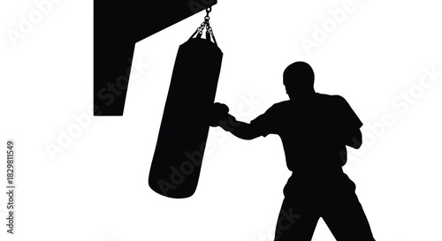 Vector file icon representing digital assets, scalable graphics, illustrations, and editable content suitable for various design projects and digital media. Vector