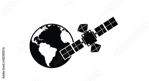 Generic vector file format for scalable graphics, ideal for digital design, illustration, and print media projects. high-quality asset for creative needs. Vector