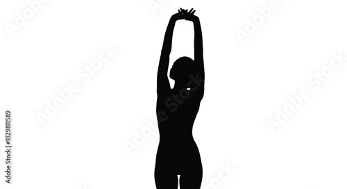 Scalable vector file format for digital design and graphics projects, ideal for illustrators, web developers, print media, and high-resolution needs. Vector