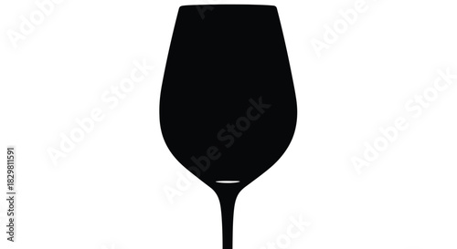 Vector file concept with text 'vector file' on a clean background, representing scalable graphics, digital artwork, and design elements for web and print media. Vector