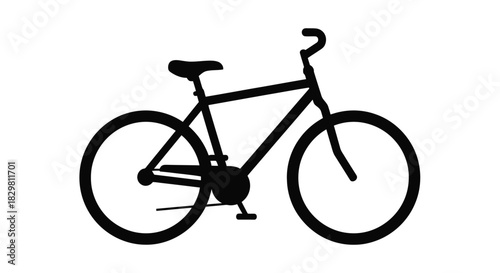 Vector file concept illustration, a versatile digital graphic design asset and scalable image format for creative projects, isolated on a clean background, editable. Vector