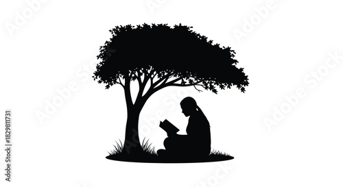 Scalable vector file icon representing digital assets, graphic design, and editable illustrations for modern web, print, and mobile applications. Vector