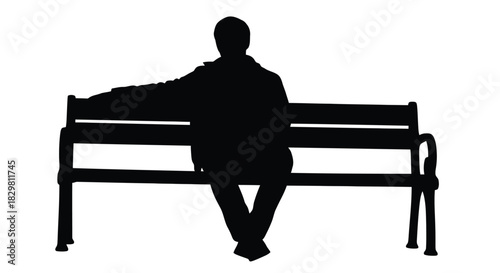 Vector file placeholder icon representing scalable digital graphics and versatile design elements for modern visual communication and technology interfaces. Vector