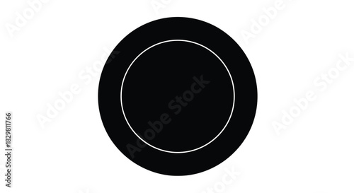 Vector file concept illustration showcasing scalable digital graphics for versatile design applications, emphasizing editable art and high-quality visual assets. Vector