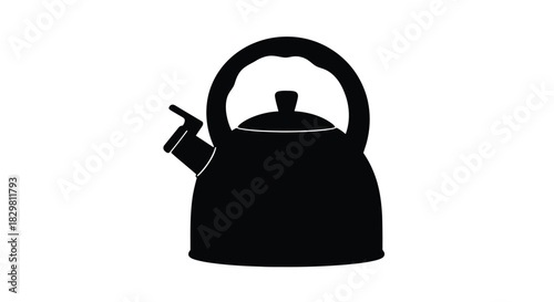 Vector file concept, illustrating digital document formats, scalable graphics, and editable artwork for design software and technological innovation Vector