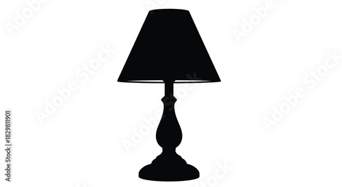 Vector file text illustration on a clean white background, representing digital assets and scalable graphics for creative design projects and online media use. Vector