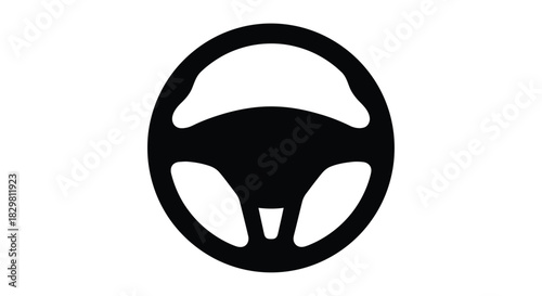 Vector file concept showing text on a clean white background, representing scalable digital graphics and editable design assets for various projects. Vector