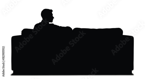 Vector file icon or placeholder graphic for digital assets, indicating file format availability. essential for websites, applications, and graphic design projects. Vector