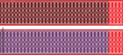 Block Print Saree Design, Traditional Saree Pattern