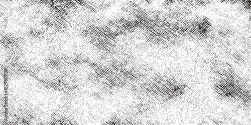 Rough white fur texture pattern like dirty old winter snow surface design