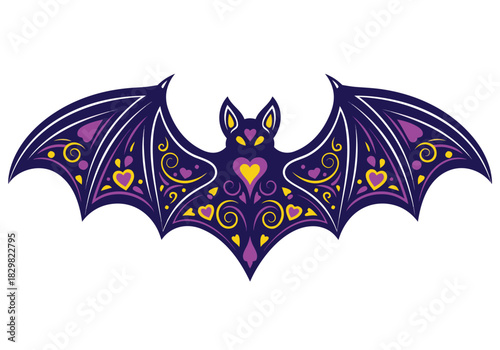 Adobe Illustrator Artwork