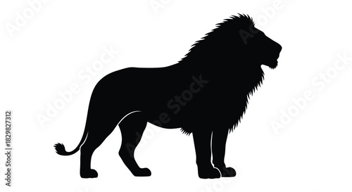 Vector file icon, a crisp graphic representing scalable digital assets, document formats, and multimedia data suitable for software, web, and graphic design projects. Vector