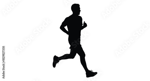 Vector file placeholder with text indicating scalable graphic format, editable digital illustration, and versatile design element for creative projects Vector