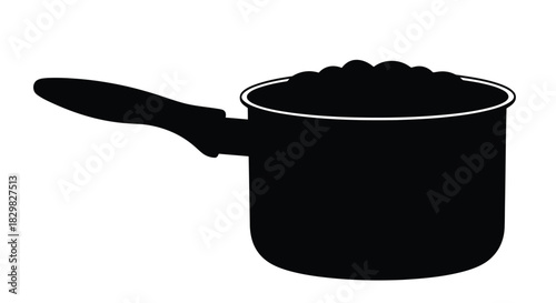 Vector file placeholder for design assets, digital graphics, and customizable illustrations, representing scalable media without specific content shown. Vector