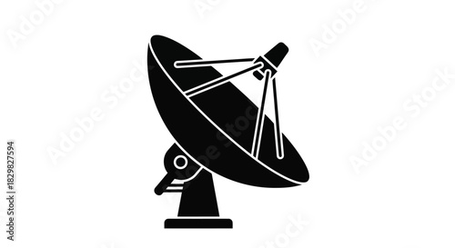 Generic vector file placeholder for digital content. abstract representation of data, graphic elements, or design concepts, ready for customization. Vector