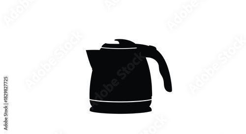 Digital vector file illustration for graphic design projects, scalable artwork, editable graphics, and creative artistic elements, featuring a crisp and versatile format Vector