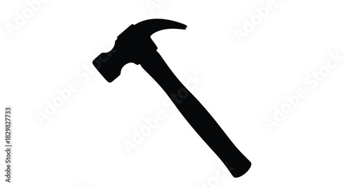 Generic vector file placeholder icon representing digital design, scalability, and editable graphic assets for creative projects and digital presentations. Vector