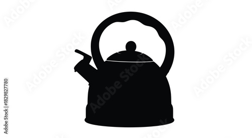 Vector file text on a clean white background, representing digital assets, scalable graphics, and computer data, perfect for technology and design concepts. Vector