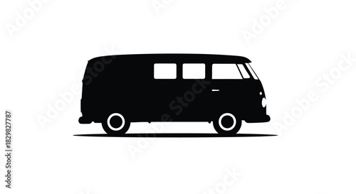 Conceptual representation of a vector file, digital graphic asset, scalable illustration icon, artwork format, editable digital resource for creative projects. Vector