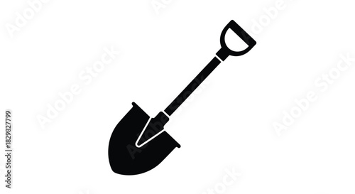 Generic vector file illustration representing digital artwork, graphic design elements, scalability, and versatile application in modern media projects Vector