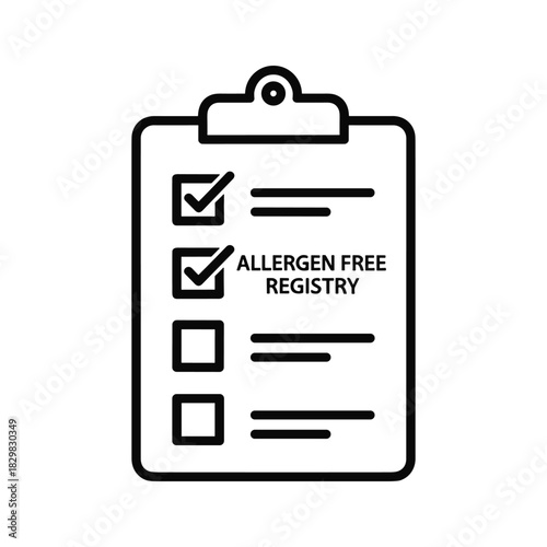 The Telephone Game: Information transfer and miscommunication