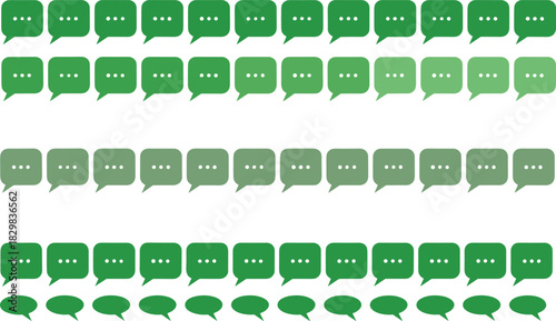 Extensive vector collection of black sunbursts, starbursts, and sparkle elements in geometric and abstract styles, perfect for vintage logos, retro designs, and achieving a radiant spotlight effect.