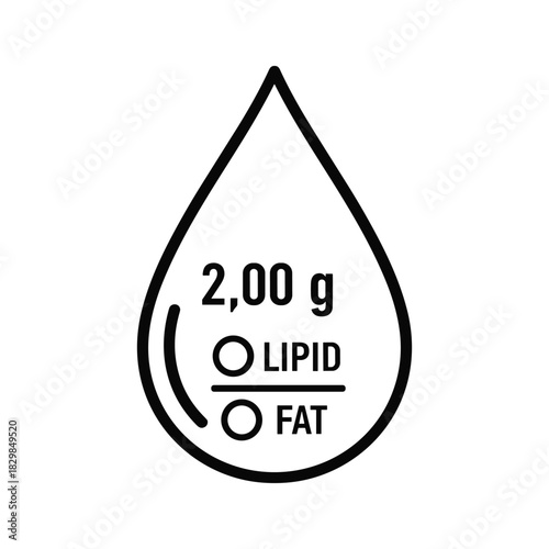 Adorable Cartoon Alpaca Reading a Book Illustration