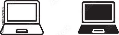 Responsive Web Design and website Mockup, Devices Mock up, Smartphone desktop tablet laptop template Mockup	