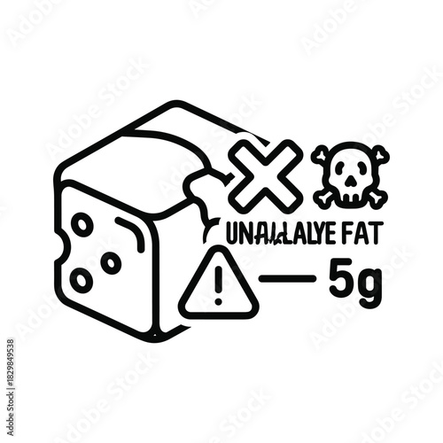 Cool Cartoon Bat Character Design