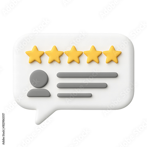 vector illustration of a set of icons