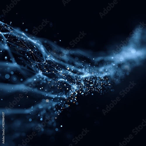 AI Technology Combatting Cybercrime in a Digital Landscape
