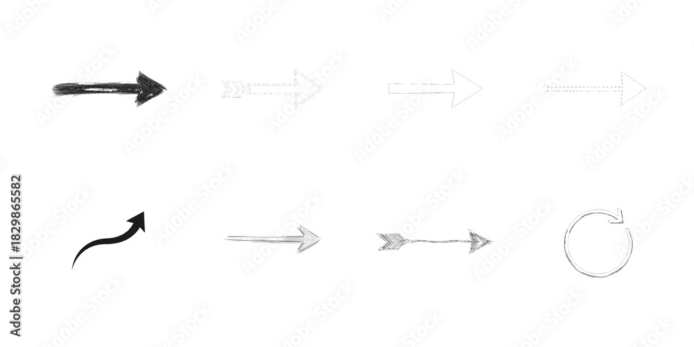 image to crop