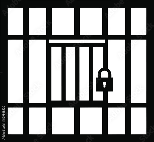 An assortment of black and white illustrations depicting various sets of teeth