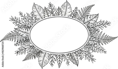 A dynamic black splash of liquid creating an abstract artistic design