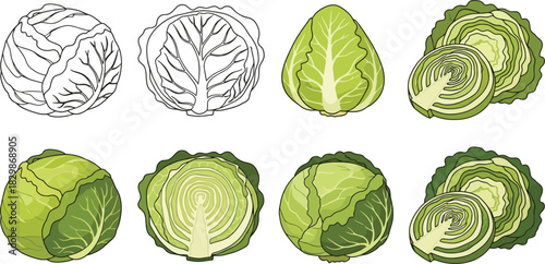 A soldier silhouetted against an american flag offering a present