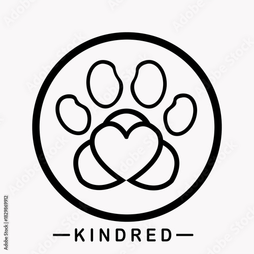 Pet animals are loving companions that bring joy, comfort, and emotional support. They enhance our lives with loyalty, playfulness