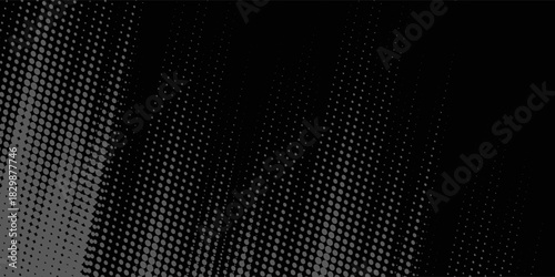 Sports background design with abstract modern template. Vector illustration of sport players in different activities. football, basketball, baseball, tennis, rugby, bicycling. vector ilustration