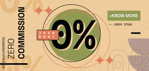 SINGLE BANNER_BusinessZERO_template_02