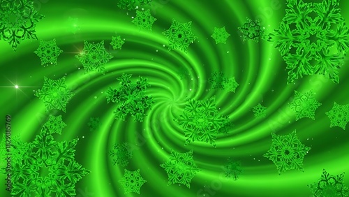 Delicious Seafood Paella with Shrimp, Sausage, and Eggs, a Spanish Culinary Delight