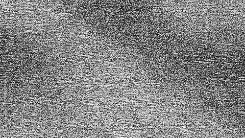 Grainy noise abstract grunge texture background with rough vintage gradient for retro design