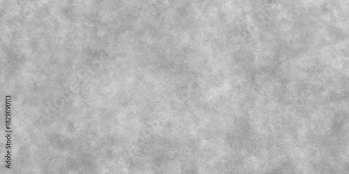Abstract background with white paper texture and gray watercolor painting background. Marble texture background old grunge textures design. cement wall texture background.