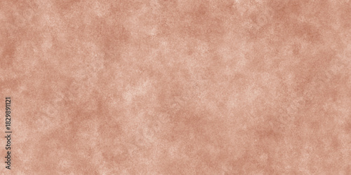 Abstract background with brown marble texture and Vintage or grungy of White Concrete Texture. Concrete wall white color for background. Old grunge textures. White background illustration	