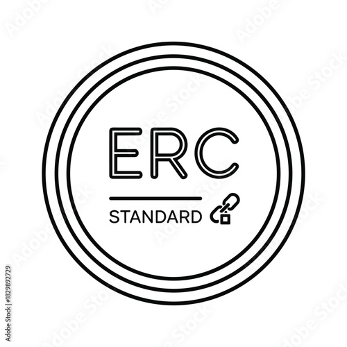 Illustrative Diagram of Flow Constriction and Bottleneck Effect