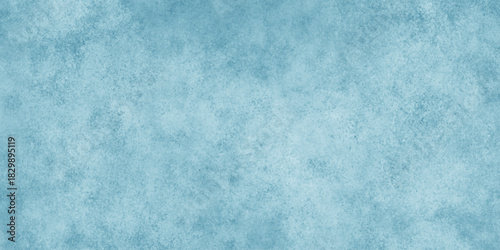 Abstract background with blue marble texture and Vintage or grungy of White Concrete Texture. Concrete wall white color for background. Old grunge textures. White background illustration	