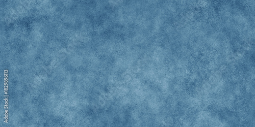 Abstract background with blue marble texture and Vintage or grungy of White Concrete Texture. Concrete wall white color for background. Old grunge textures. White background illustration	