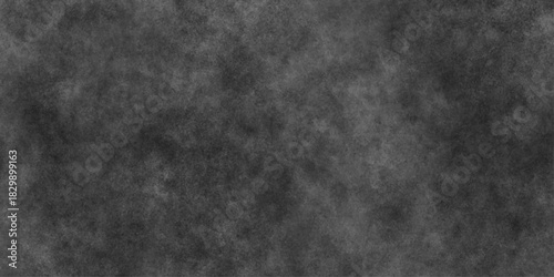 Abstract illustration texture of grunge, dark color for background. modern design with grunge and marbled cloudy design. Stone marble wall concrete texture horror dark concept in backdrop
