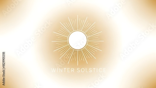 Monstrance radiating light a symbol of eucharistic adoration and catholic faith