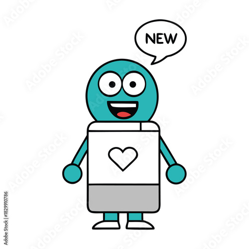 A gentle new care reaction unfolds, showing warmth, support, and thoughtful attention. It symbolizes comfort, empathy, and a fresh approach to nurturing well-being.